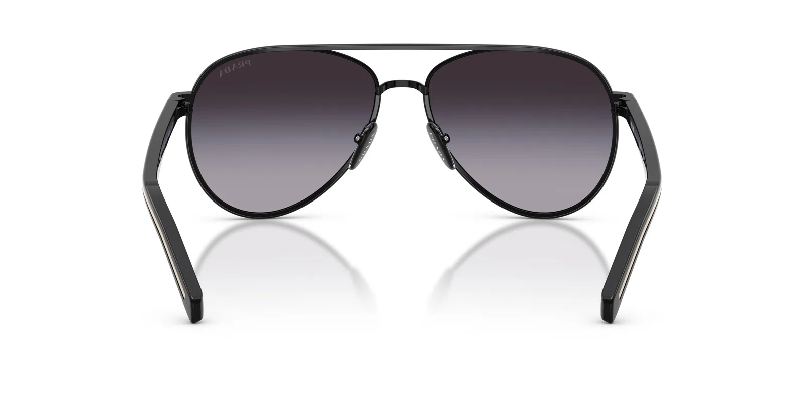 Prada B57S Sunglasses - view 12